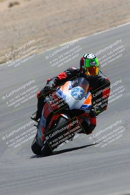 media/Apr-09-2023-SoCal Trackdays (Sun) [[333f347954]]/Turn 10 (115pm)/